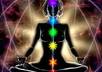 send you 3 ebooks about spiritual meditation and healing