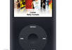 make the songs on your iPod take less space