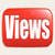 fast_views