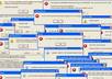 diagnose and suggest solutions to any computer problem until it is fixed