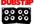 create a custom 8 bar dubstep loop