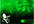 design a custom YouTube background