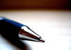 write various small blurbs, descriptions, tag lines