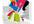 be your mystery shopper