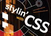 add professional effect to your site and remove any flaws in the design and enhance its css effects