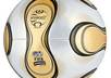teach you how to juggle a soccer ball on your foot