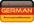 bookmark url site to top 32 high pr german sites, like linkarena, tvkoll, bonitrust, huip, folkd etc with listed backlinks