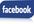 add 1000 likes to any comments on facebook, up to 5 different post