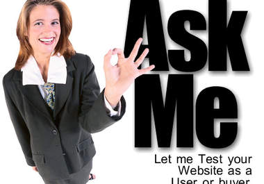 alt_text.html_safe