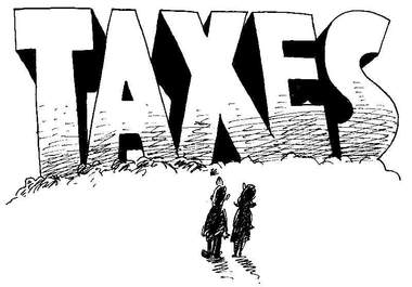 do your taxes and get you a refund if you did not work, file, or get claimed as a dependent big1