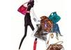 help you with any fashion emergency