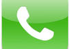 promote your product with a voicemail small1