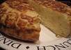 show you how to cook the best Spanish Omelette