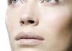 remove blemishes and wrinkles from any portrait