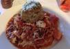 give you 5 Authentic Polish Recipes