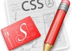 fix any css or html related problem of your site