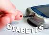 talk with you about diabetes, diets, meds, help you