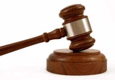 provide my non ATTORNEY opinion on any legal issue in your business big1