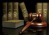 answer a criminal law question