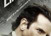 send you 2 doses of NZT48 superhuman nutrition from the movie limitless