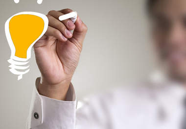 send you how to get free articles / press releases / photographs big1