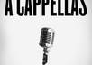 get an acapella for any song you want