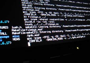 alt_text.html_safe