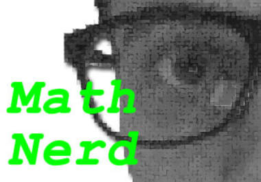 work any math assignment and explain it big1