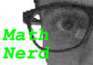 work any math assignment and explain it