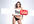 give You 2500+ Very Urgent YOUTUBE Views In Less Then 24 Hours