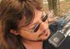 provide a VoiceOver up to 60 seconds with my deep pleasant voice small1