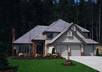 provide a real estate property profile report