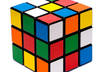 teach you how to solve a 3x3 Rubiks cube