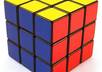 teach you how to solve a 3x3 rubiks cube AND give you an apllication to help