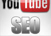 show you how to dominate google first page with youtube videos small1