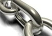 do profile backlink