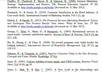 provide 10 Journal article references in the style of your choice
