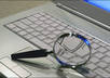 give you a top 10 SEO optimization report