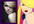 turn your photo into a colored version of my Nagel artwork