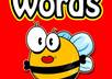 come up with 50 rhyming phrases for your song or poem