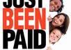 complete 20 Justbeen sign up