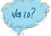 Web2friendlysite