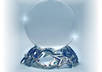 Celestial_crystal_ball