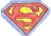trace logo sketch into high resolution image small1