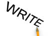 Writers