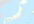 answer questions relating to Japan or research in japanese