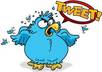 shout out your message,business update,product information or website advertisement to my 14500 loyal twitter followers