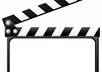 tape a video promotion of anything you want