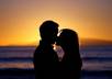 give you 13 ebooks with full plr rights on sex, romance and dating small1