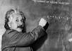 solve a math problem